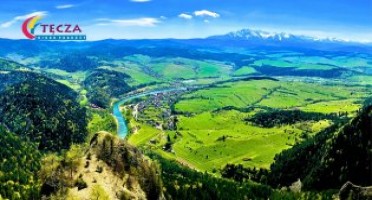 Wycieczka